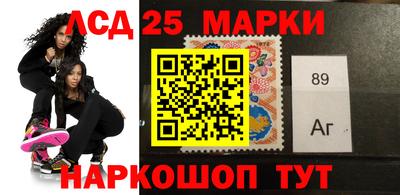 хмурый Гагарин