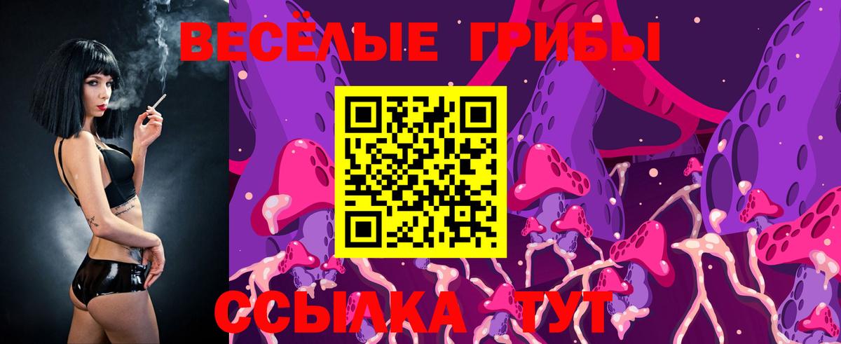 Галлюциногенные грибы прущие грибы Москва